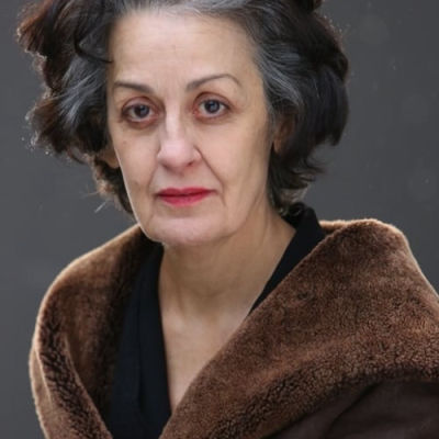 DV